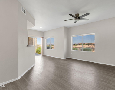 13700 N Fountain Hills Boulevard - Photo Thumbnail 2