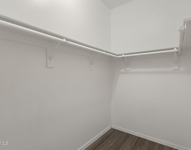 13700 N Fountain Hills Boulevard - Photo Thumbnail 18