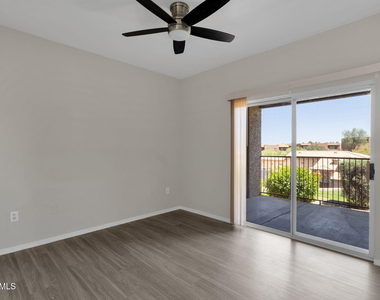 13700 N Fountain Hills Boulevard - Photo Thumbnail 15