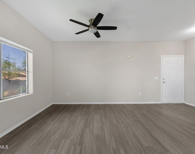 13700 N Fountain Hills Boulevard - Photo Thumbnail 5