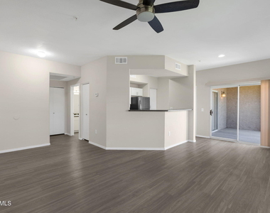 13700 N Fountain Hills Boulevard - Photo Thumbnail 7