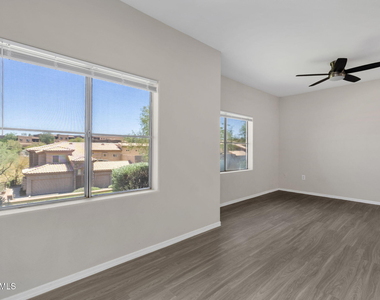 13700 N Fountain Hills Boulevard - Photo Thumbnail 9