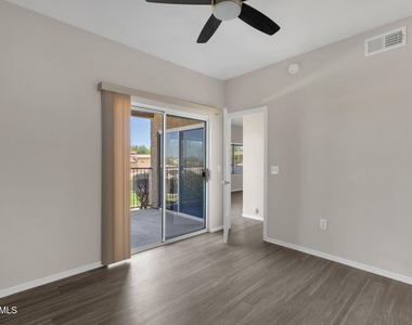 13700 N Fountain Hills Boulevard - Photo Thumbnail 16