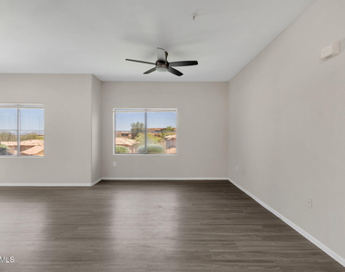 13700 N Fountain Hills Boulevard - Photo Thumbnail 3