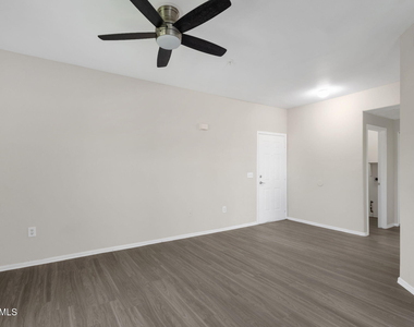 13700 N Fountain Hills Boulevard - Photo Thumbnail 6