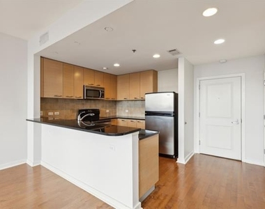 1200 Main Street - Photo Thumbnail 6