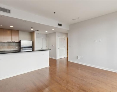 1200 Main Street - Photo Thumbnail 7