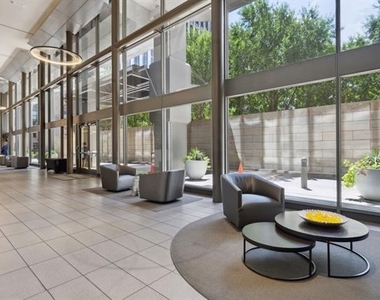 1200 Main Street - Photo Thumbnail 1