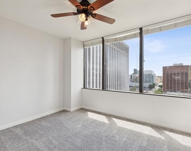 1200 Main Street - Photo Thumbnail 14