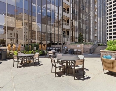 1200 Main Street - Photo Thumbnail 16