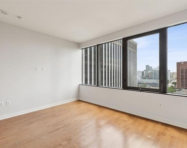 1200 Main Street - Photo Thumbnail 9