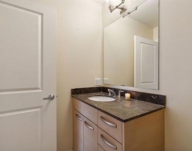 1200 Main Street - Photo Thumbnail 11