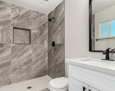 818 W Elna Rae Street - Photo Thumbnail 27