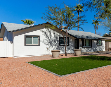 818 W Elna Rae Street - Photo Thumbnail 4