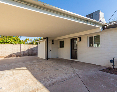 818 W Elna Rae Street - Photo Thumbnail 37