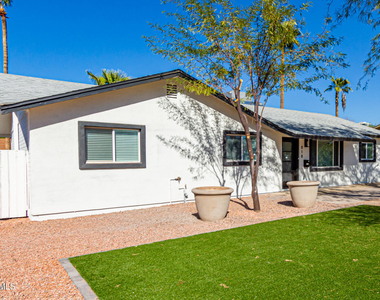 818 W Elna Rae Street - Photo Thumbnail 13