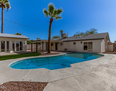 818 W Elna Rae Street - Photo Thumbnail 50