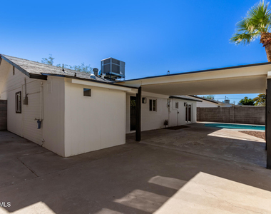 818 W Elna Rae Street - Photo Thumbnail 48