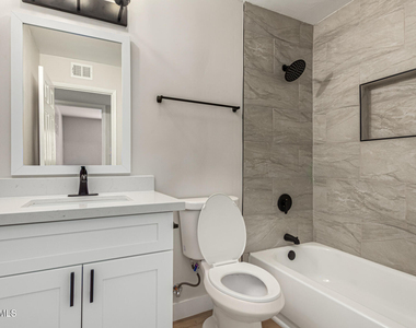 818 W Elna Rae Street - Photo Thumbnail 36