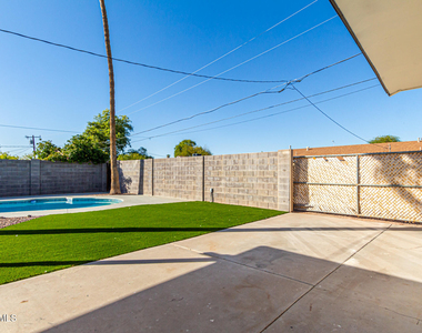 818 W Elna Rae Street - Photo Thumbnail 41