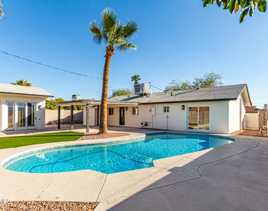 818 W Elna Rae Street - Photo Thumbnail 44