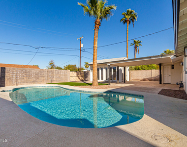 818 W Elna Rae Street - Photo Thumbnail 45