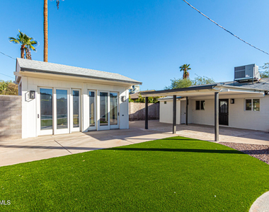 818 W Elna Rae Street - Photo Thumbnail 42