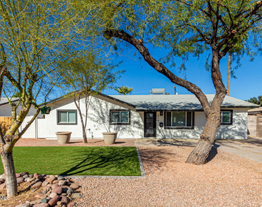 818 W Elna Rae Street - Photo Thumbnail 7