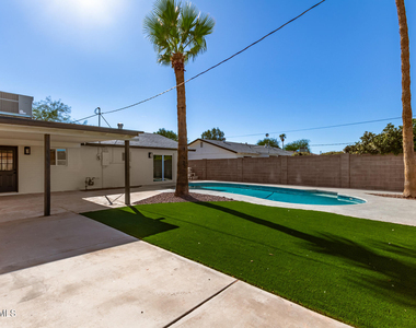 818 W Elna Rae Street - Photo Thumbnail 51