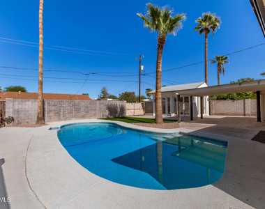 818 W Elna Rae Street - Photo Thumbnail 49