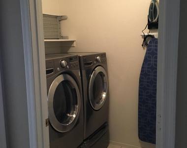 6152 S Sharon Court - Photo Thumbnail 20
