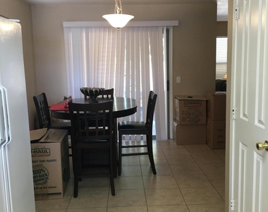 6152 S Sharon Court - Photo Thumbnail 6