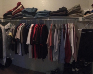 6152 S Sharon Court - Photo Thumbnail 14