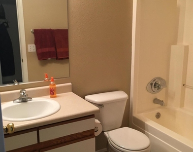 6152 S Sharon Court - Photo Thumbnail 24