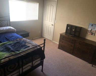 6152 S Sharon Court - Photo Thumbnail 16