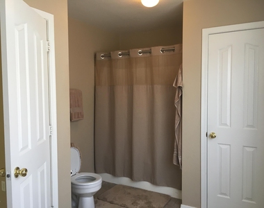 6152 S Sharon Court - Photo Thumbnail 15