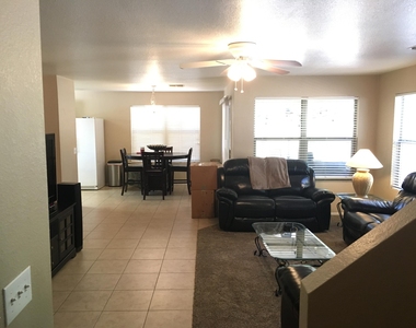6152 S Sharon Court - Photo Thumbnail 4