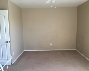 6152 S Sharon Court - Photo Thumbnail 22