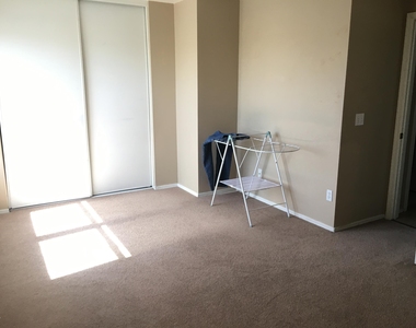6152 S Sharon Court - Photo Thumbnail 21
