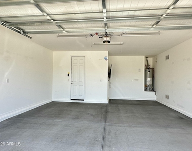 9550 E Spiral Avenue - Photo Thumbnail 11