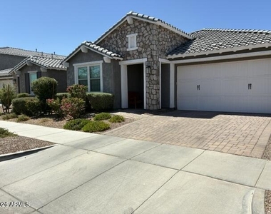 9550 E Spiral Avenue - Photo Thumbnail 1