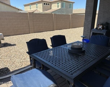 9550 E Spiral Avenue - Photo Thumbnail 9