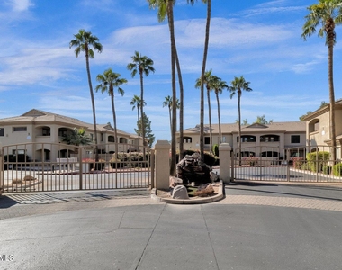 4200 N 82nd Street - Photo Thumbnail 20