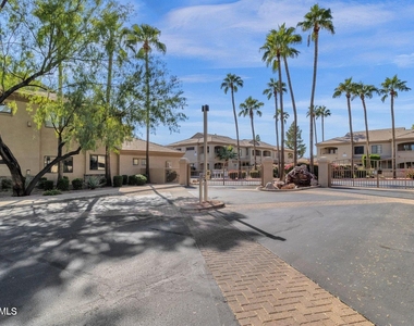 4200 N 82nd Street - Photo Thumbnail 21