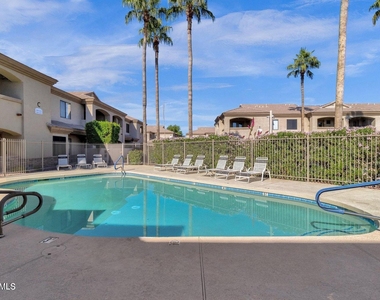 4200 N 82nd Street - Photo Thumbnail 17