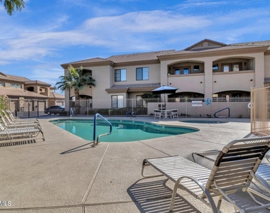 4200 N 82nd Street - Photo Thumbnail 19