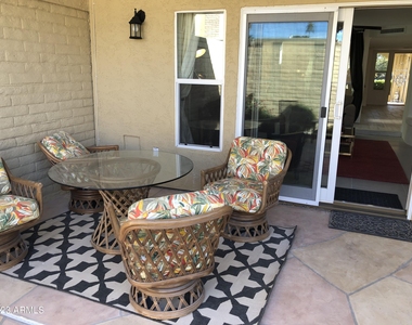 4150 N 79th Street - Photo Thumbnail 27