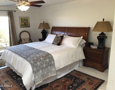 4150 N 79th Street - Photo Thumbnail 5
