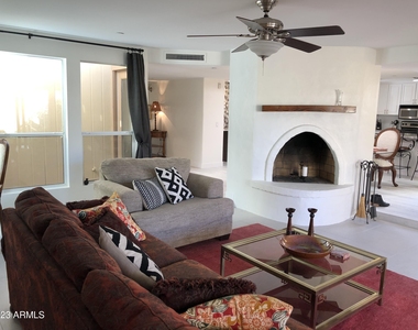 4150 N 79th Street - Photo Thumbnail 11