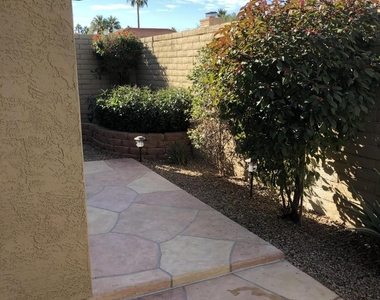 4150 N 79th Street - Photo Thumbnail 26